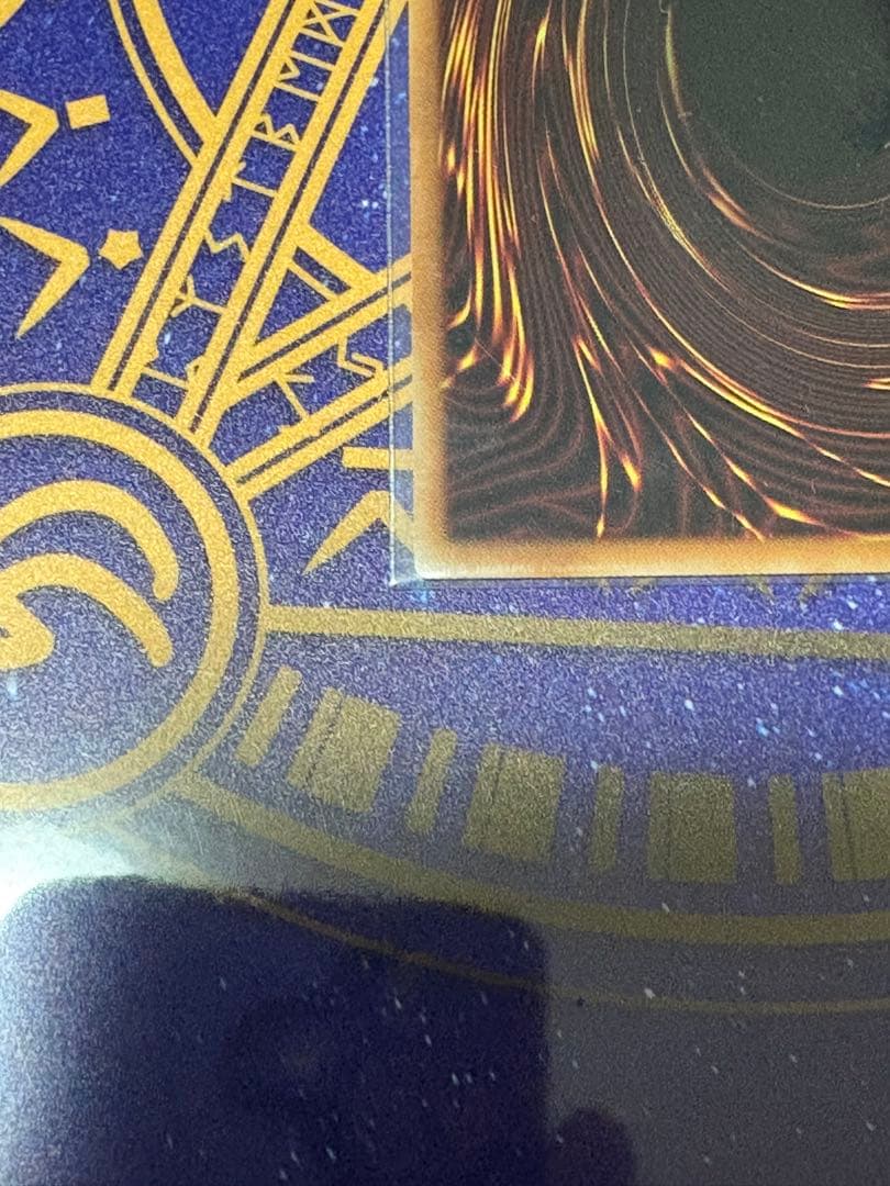 即購入可能　The Fallen&The Virtuous プリシク　1枚