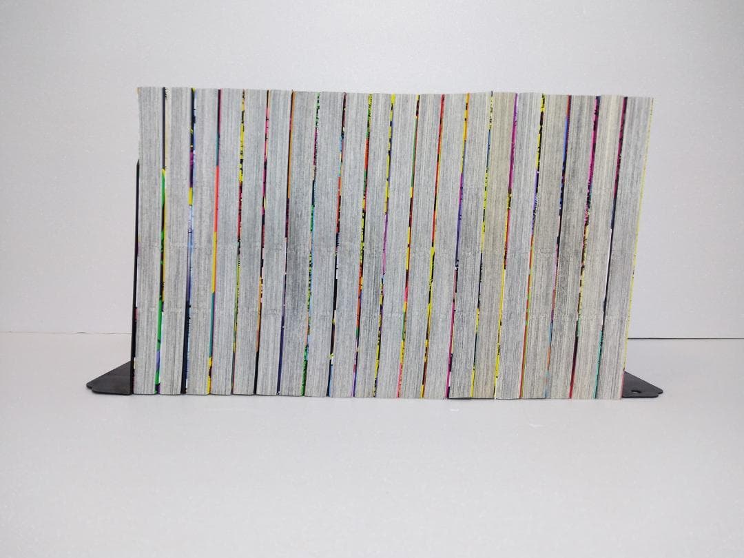 集英社 ジャンプコミックス 龍幸伸 ダンダダン 1～20巻