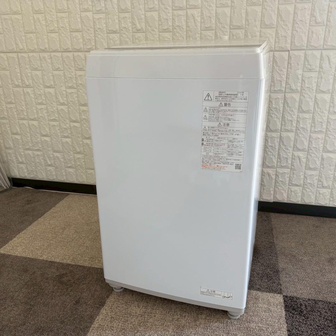 都内23区送料無料❗️ 冷蔵庫　洗濯機　電子レンジ　家電３点セット✨