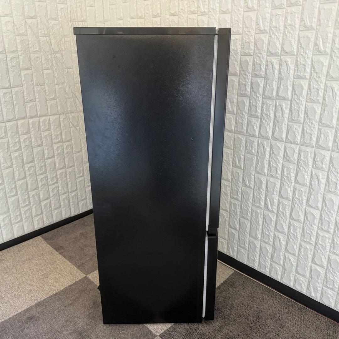 都内23区送料無料❗️ 冷蔵庫　洗濯機　電子レンジ　家電３点セット✨