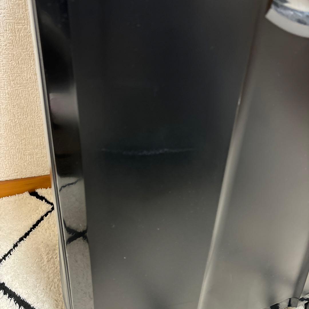 シュレッダー 17枚裁断 キャスター付 オーロラジャパン 大容量 AURORA