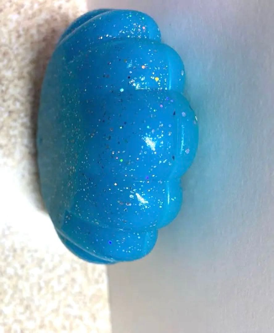 【日本限定品】モンデリーズ ジャパン Whiteen 小物ケース アクセサリー