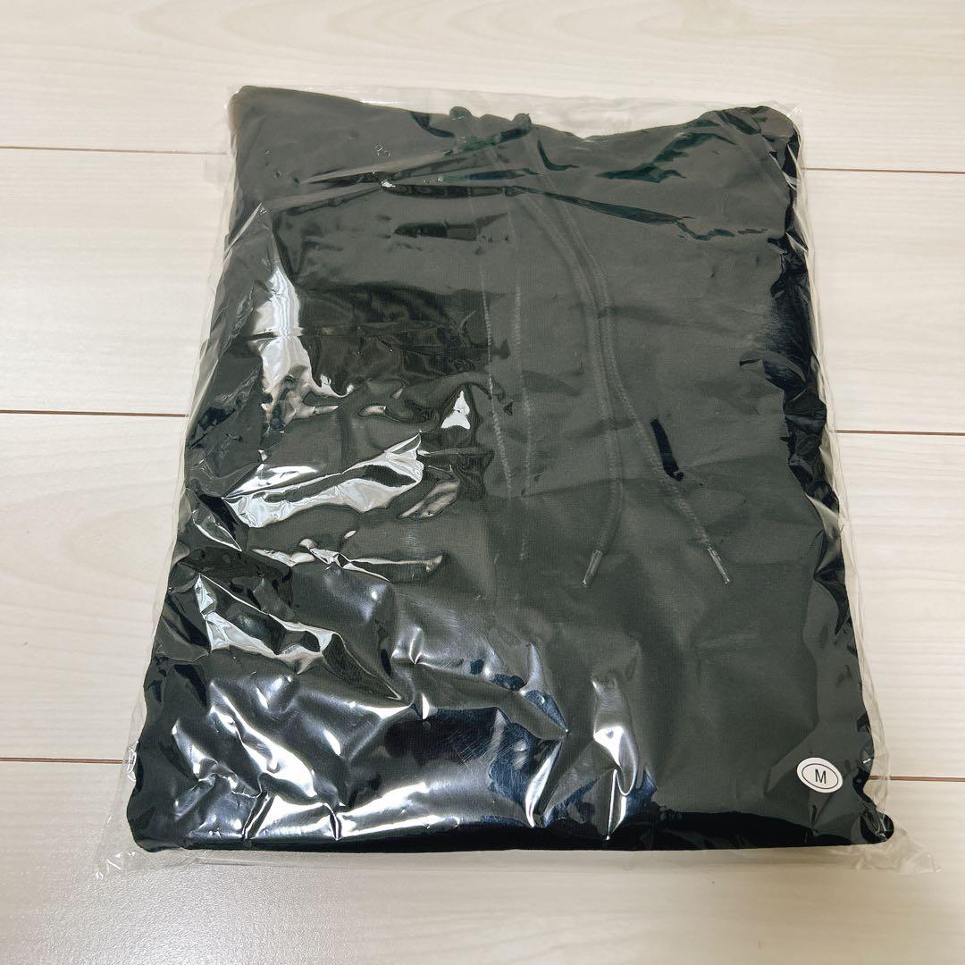 Mrs.Green Apple ハーモニーグッズ