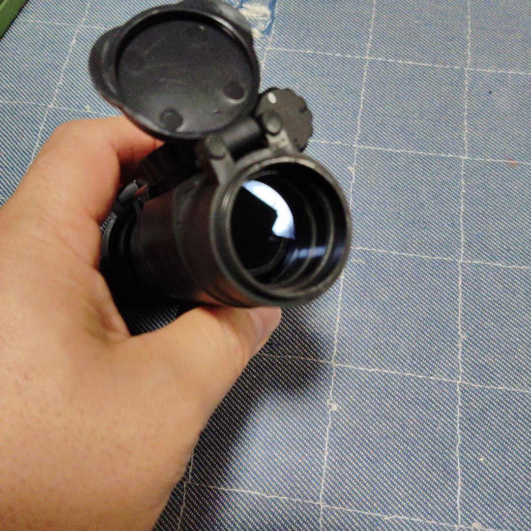 東京マルイNEWプロサイト他