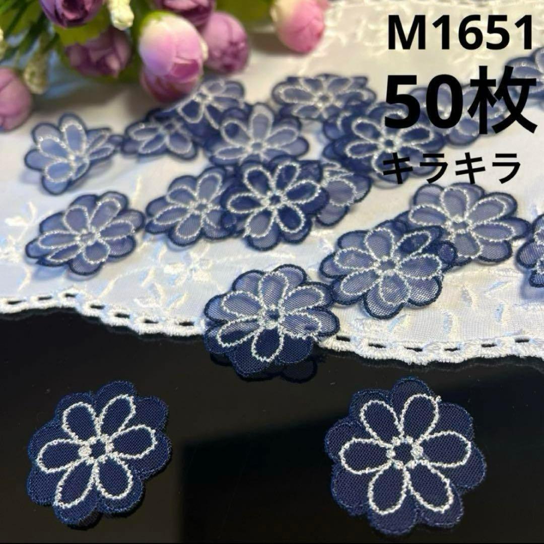 専用（2.11まで）