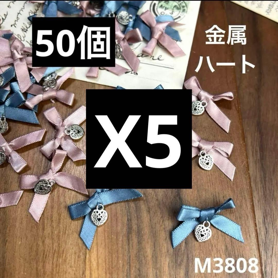 専用（2.11まで）