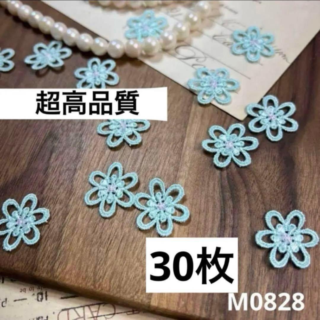 専用（2.11まで）