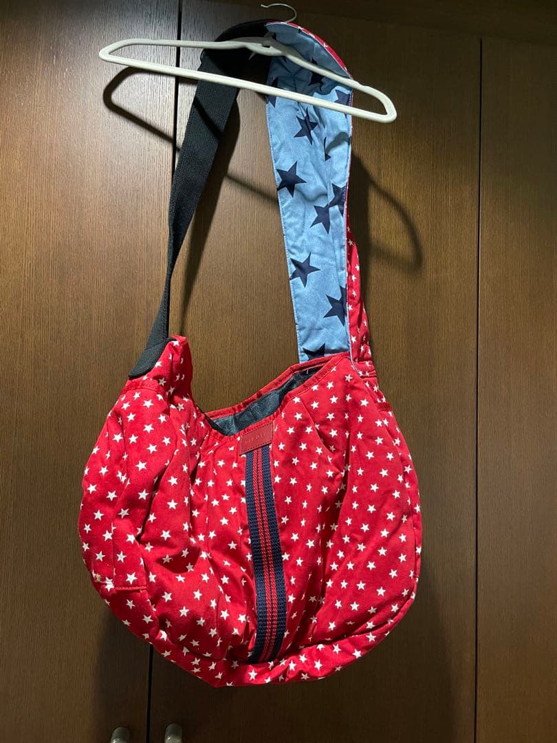 ☆未使用☆BIRDIE 犬用バッグ 楽天市場】【日本製】 犬 バッグ キャリー 犬用 おしゃれ 小型犬 中型