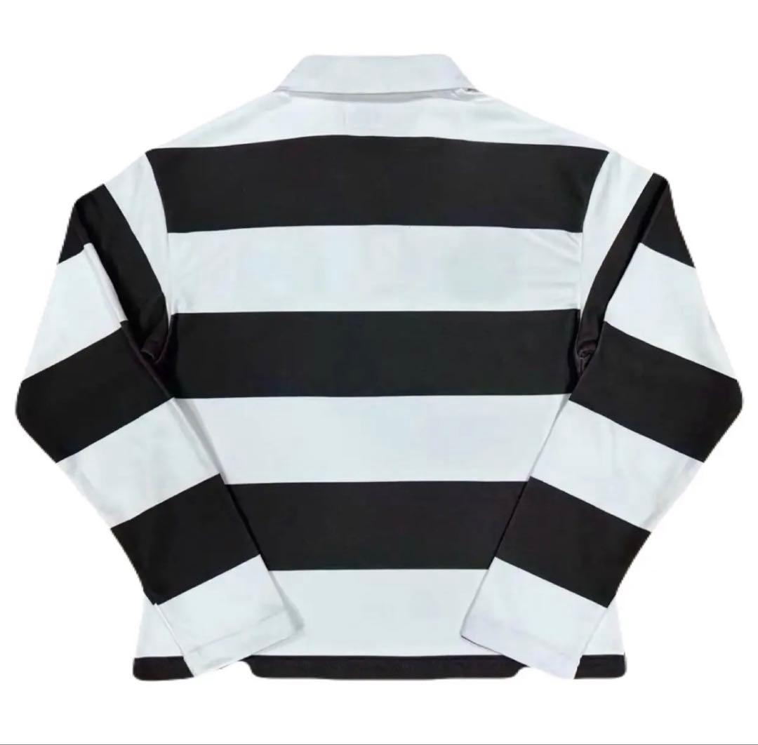 flexwitme 長袖 flex wit me ロンT flexwitme Mサイズ flex wit me ロンT S