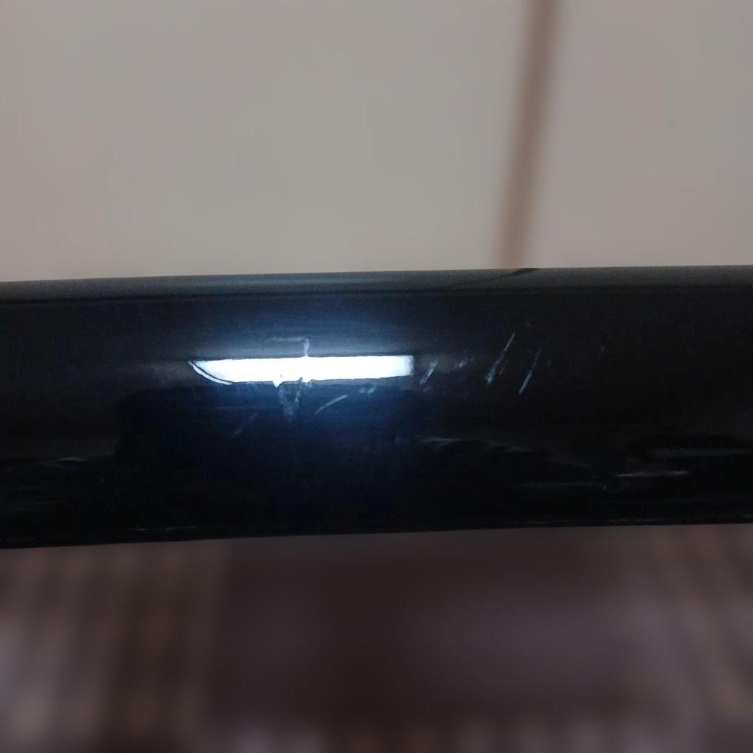 最上級高級居合刀　桜肥後真剣拵(模擬刀　模造刀)