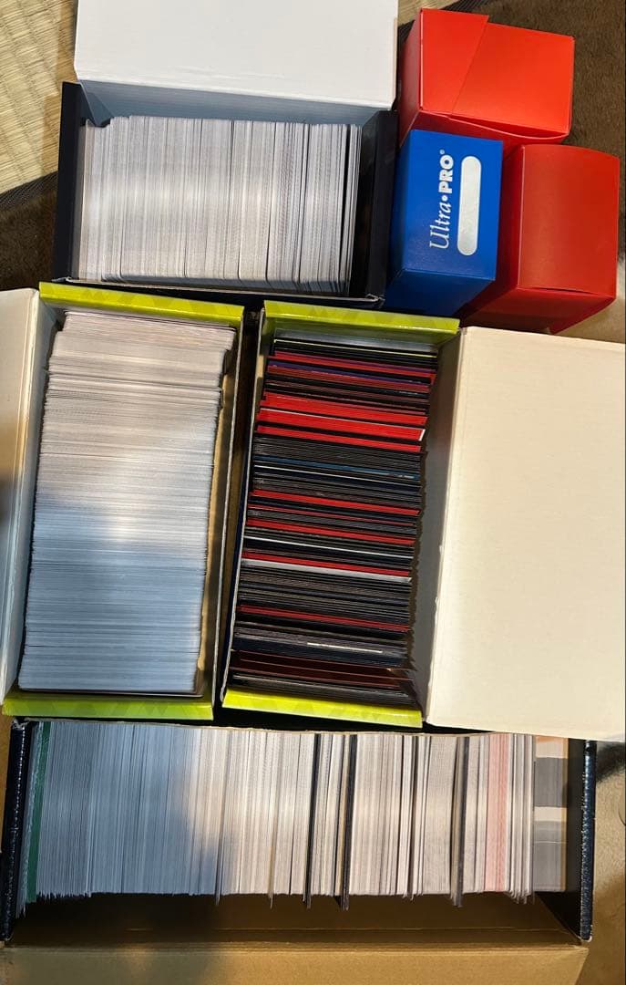 ドラゴンボール　フュージョンワールド　 引退品