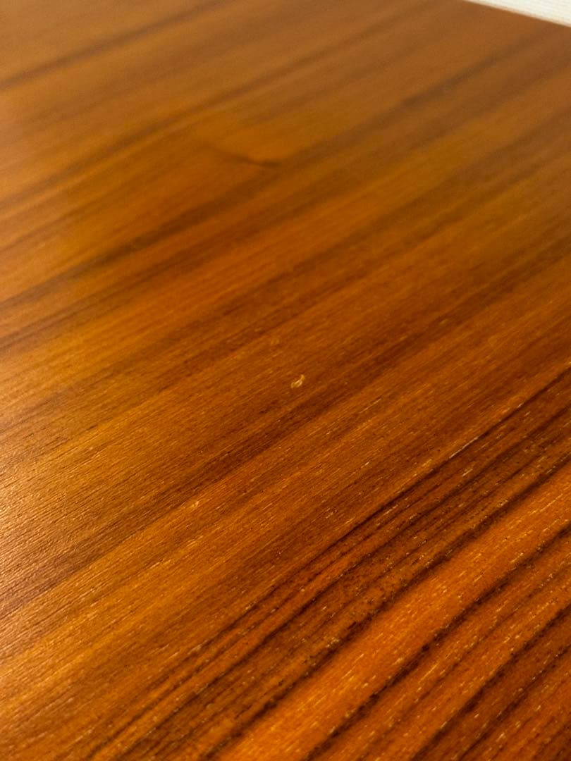 BoConcept Torino ダイニングテーブル