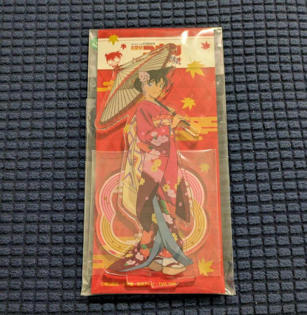 グゥ ジャングルはいつもハレのちグゥ ミニ缶バッジ