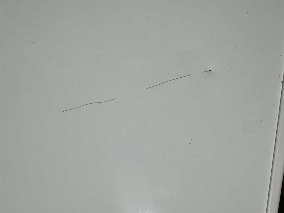 【大幅値下げ】2024年製Haier 冷凍庫 JF-NC100A ハイアール