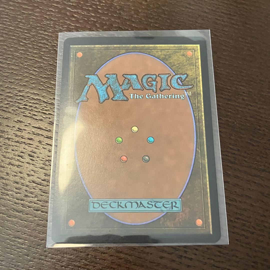 MTG ミストの召喚士、リディア FOIL 拡張アート 英語 bundle MTG Foil