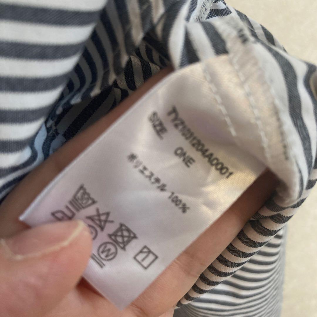 おまとめ品人気　カジュアルブランド　パンツコーデ　3点セット