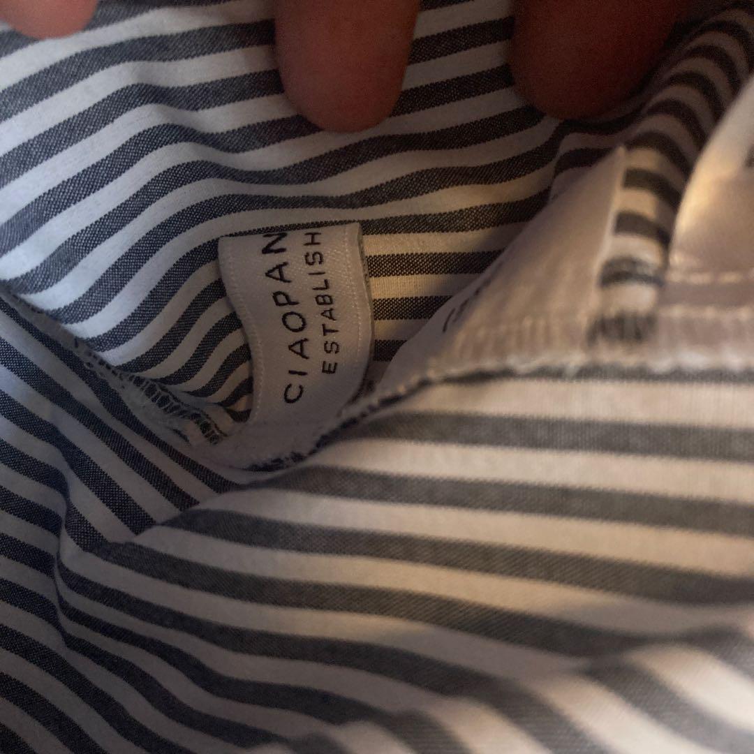 おまとめ品人気　カジュアルブランド　パンツコーデ　3点セット