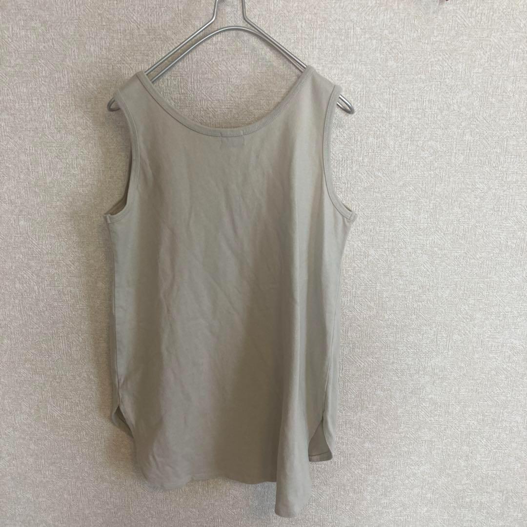 おまとめ品人気　カジュアルブランド　パンツコーデ　3点セット