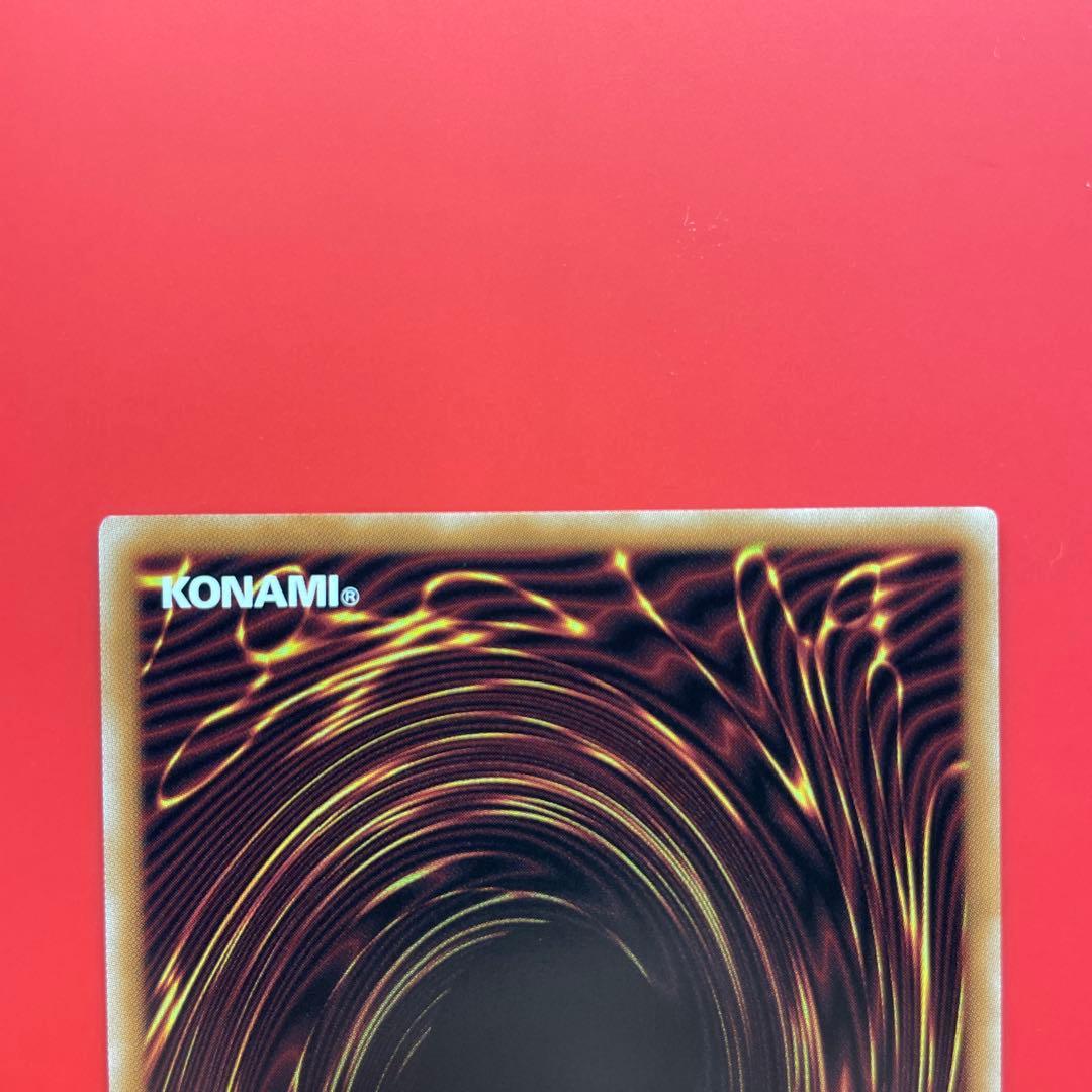 遊戯王　魔術師の弟子ブラック・マジシャン・ガール　25thシク　3枚