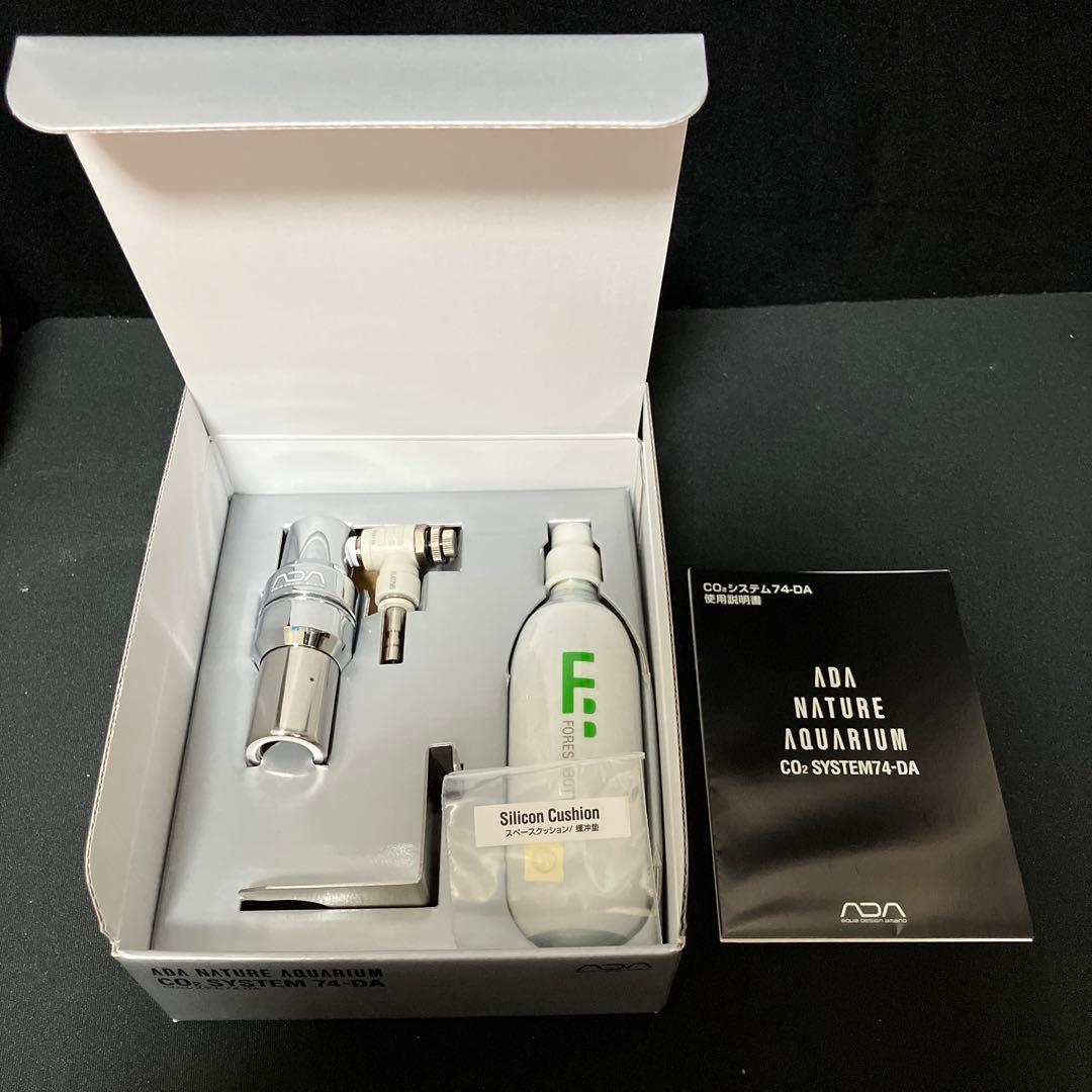 ぴー様専用 3点おまとめ 天然水槽用流木 沈水確認済み