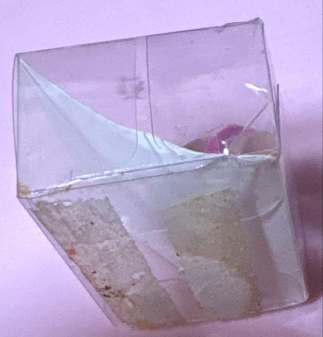 lifecella オリジナルマスコット ハローキティ 日焼け 2004年製