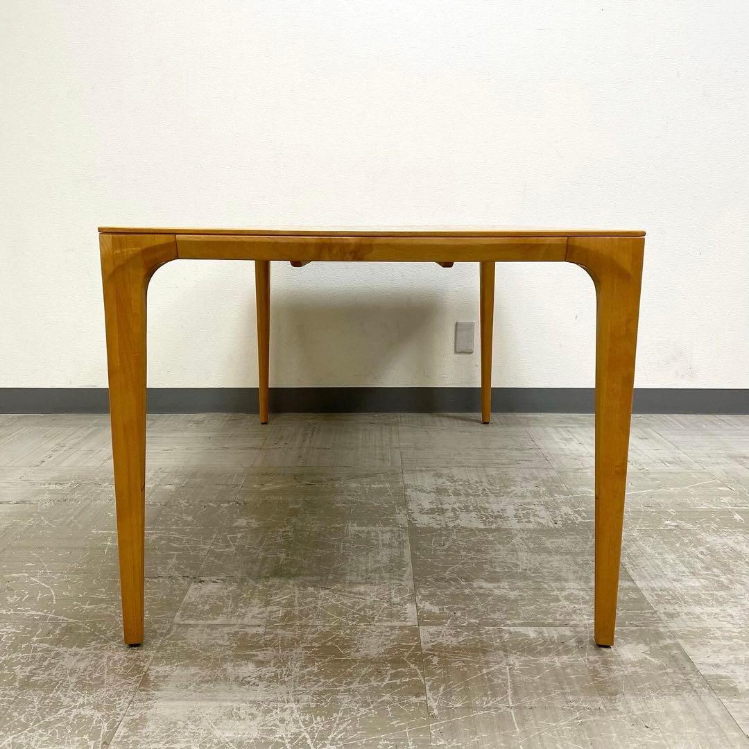 bosco ボスコ ダイニングセット ダイニングテーブル チェア チェリー材