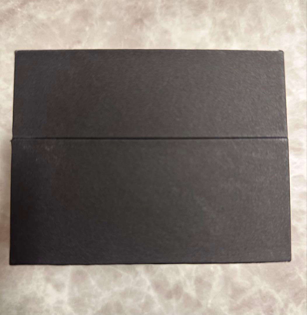 SuperGroupies ベヨネッタ モデル 腕時計 BAYONETTA