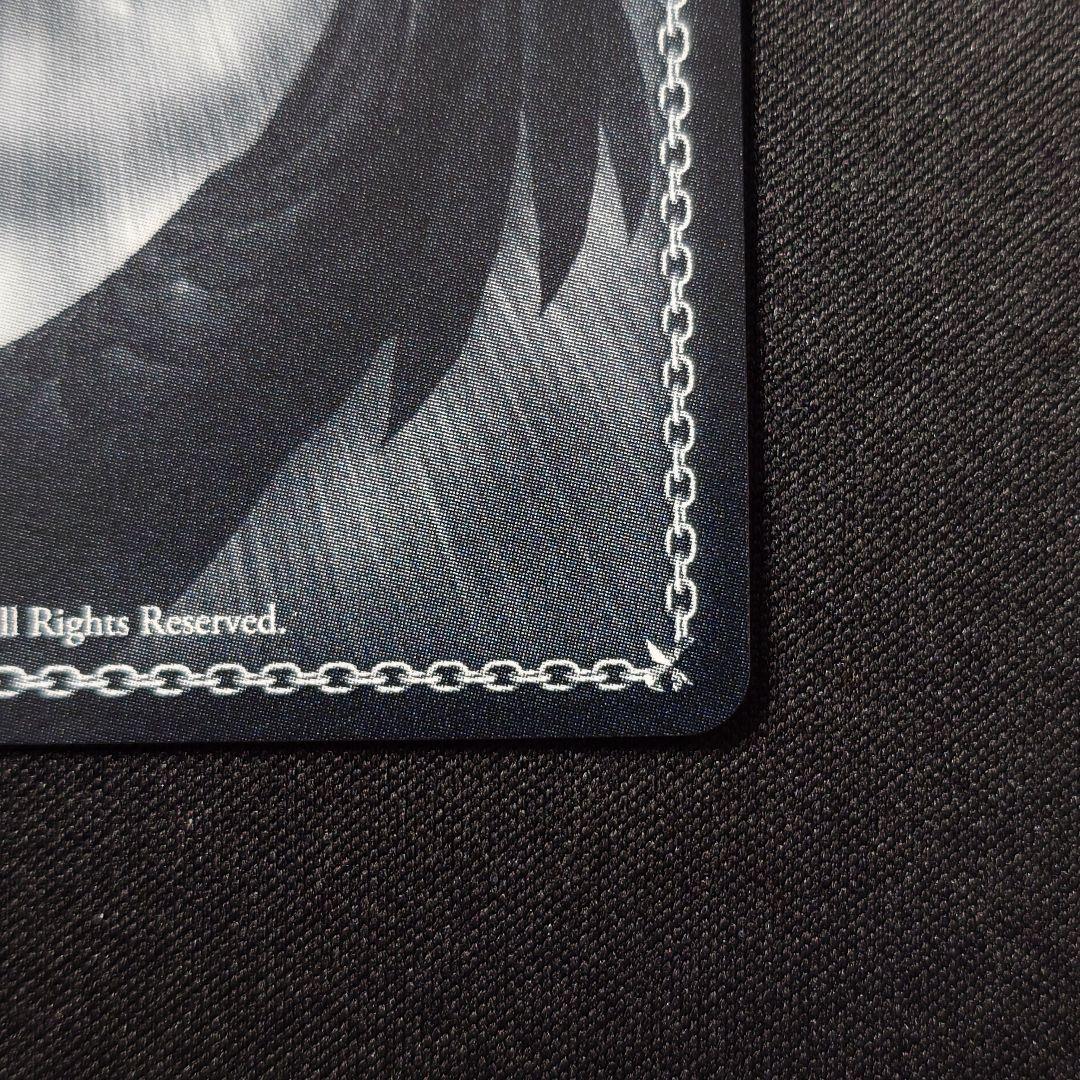 時々ボソッとロシア語でデレる隣のアーリャさん PR+