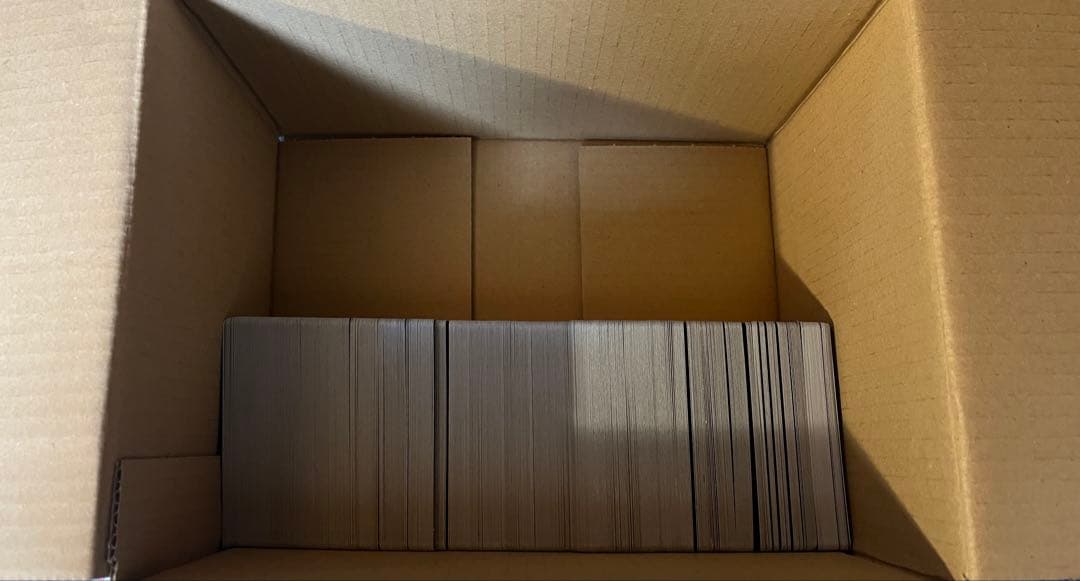 まとめ売り　引退品　大量　デュエルマスターズ　デュエマ