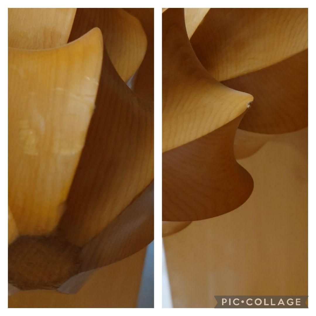 希少！国産本榧　　足つき高級碁盤と碁石のセット　6.6寸