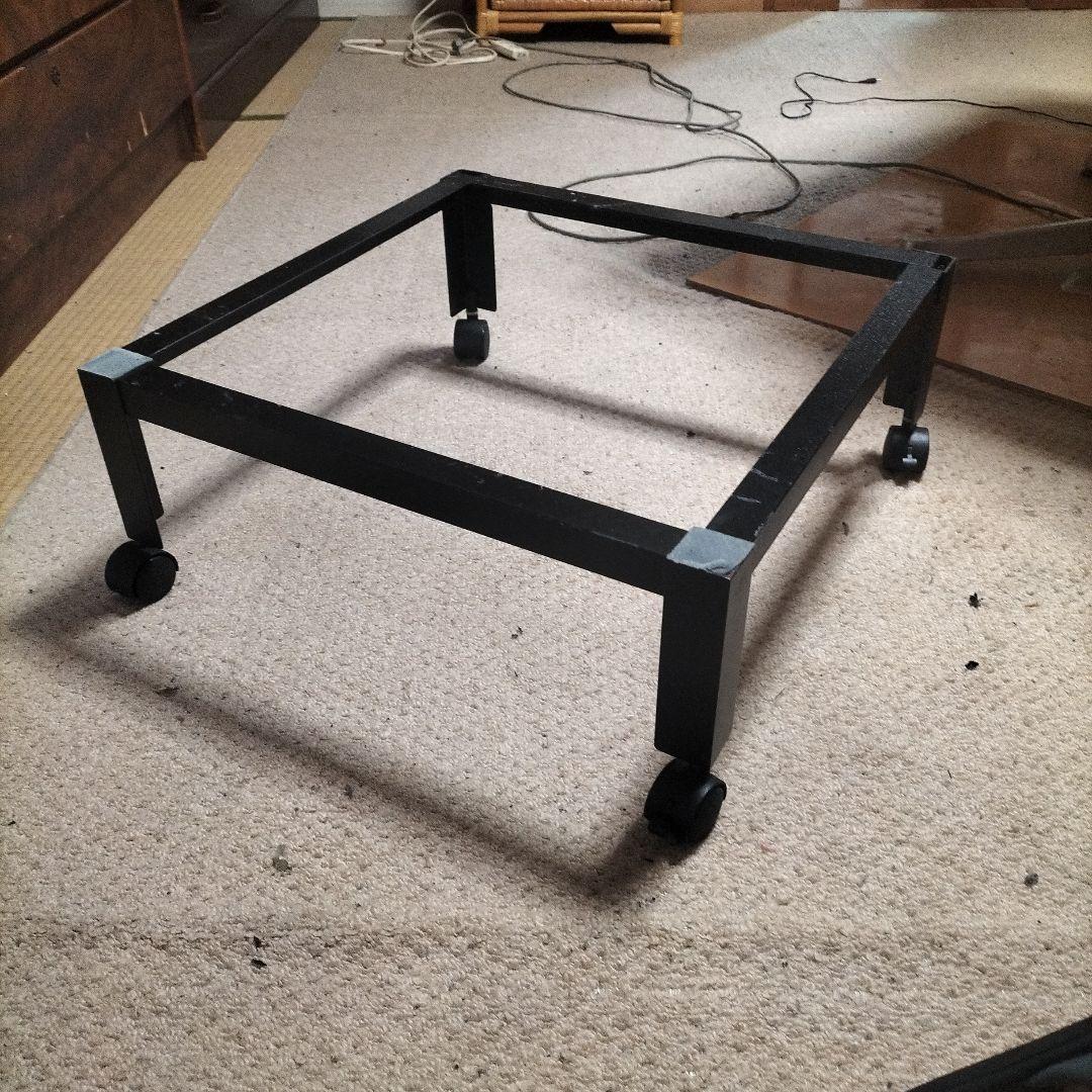 麻雀テーブル 自動配牌機能付き