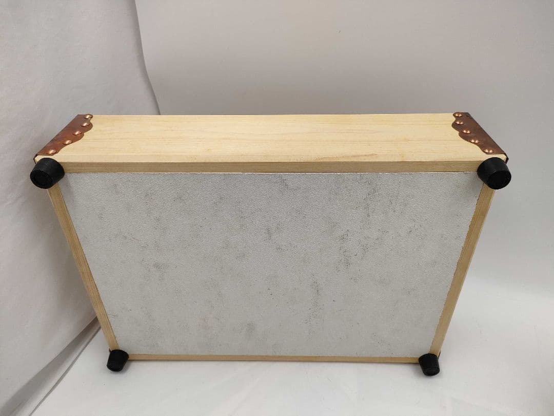 銅製卓上火鉢 かたらい 火鉢セット 銅色 グリル 蒸し器付き