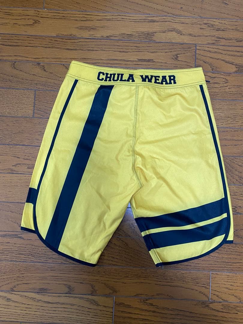 CHULA WEAR サーフパンツ 26 cronos lyft veatm 【公式通販】 CHULA