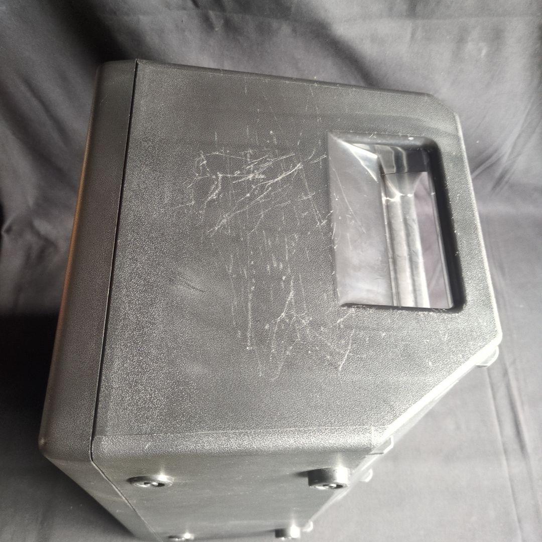 配信機器・PA機器・レコーディング機器 YAMAHA EMX312SC