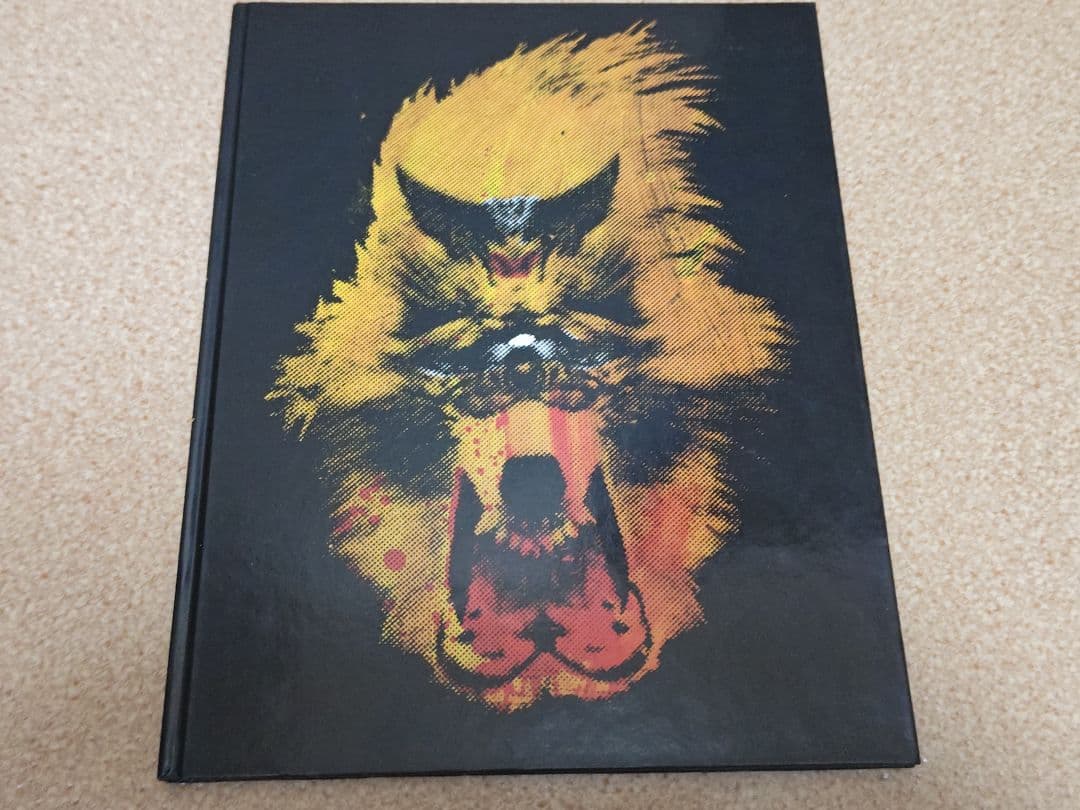 BUCK-TICK パンフレット 5種類の通販はau PAY マーケット - 輸入雑貨の