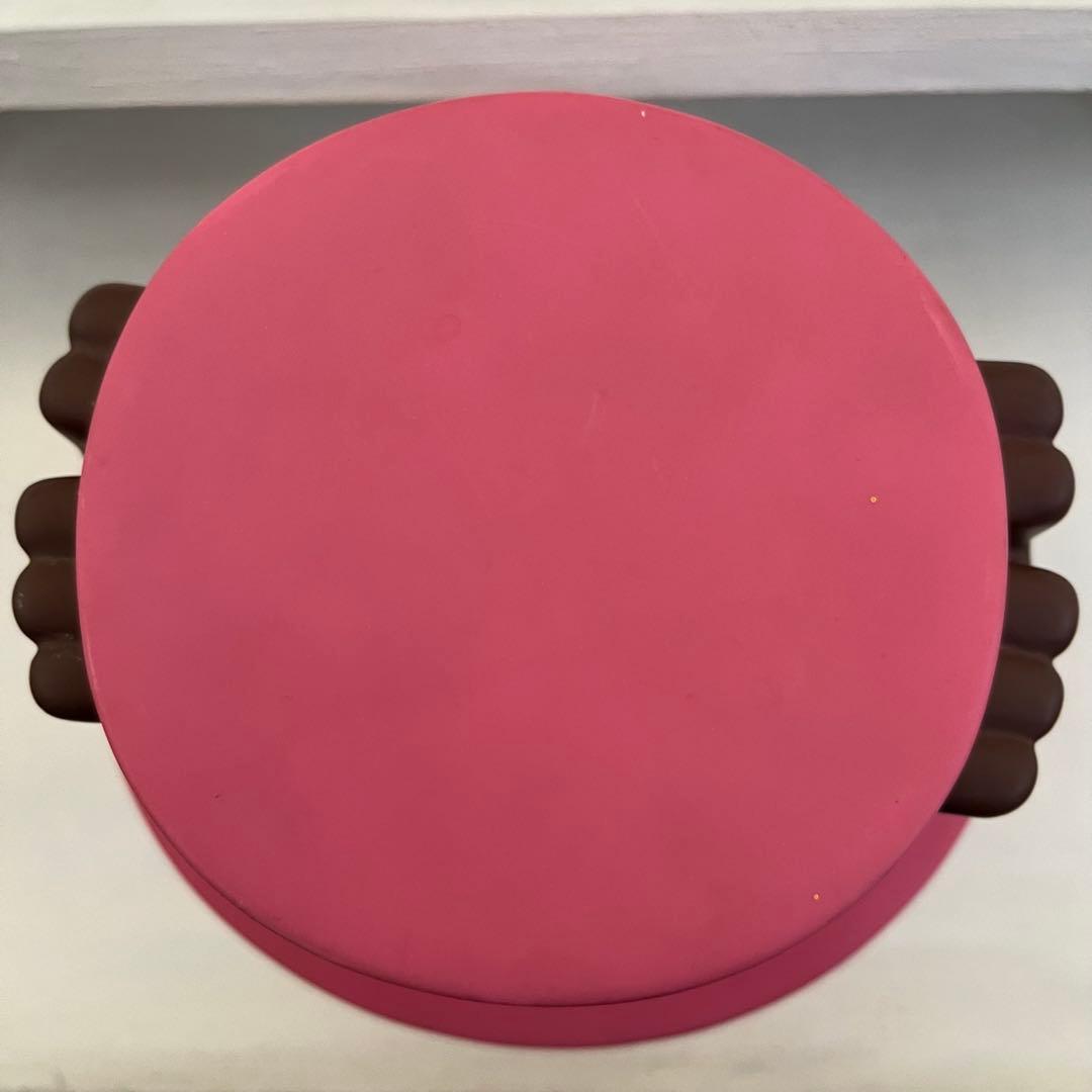 ★ トニートニー・チョッパー フィギュア ワンピース ONE PIECE