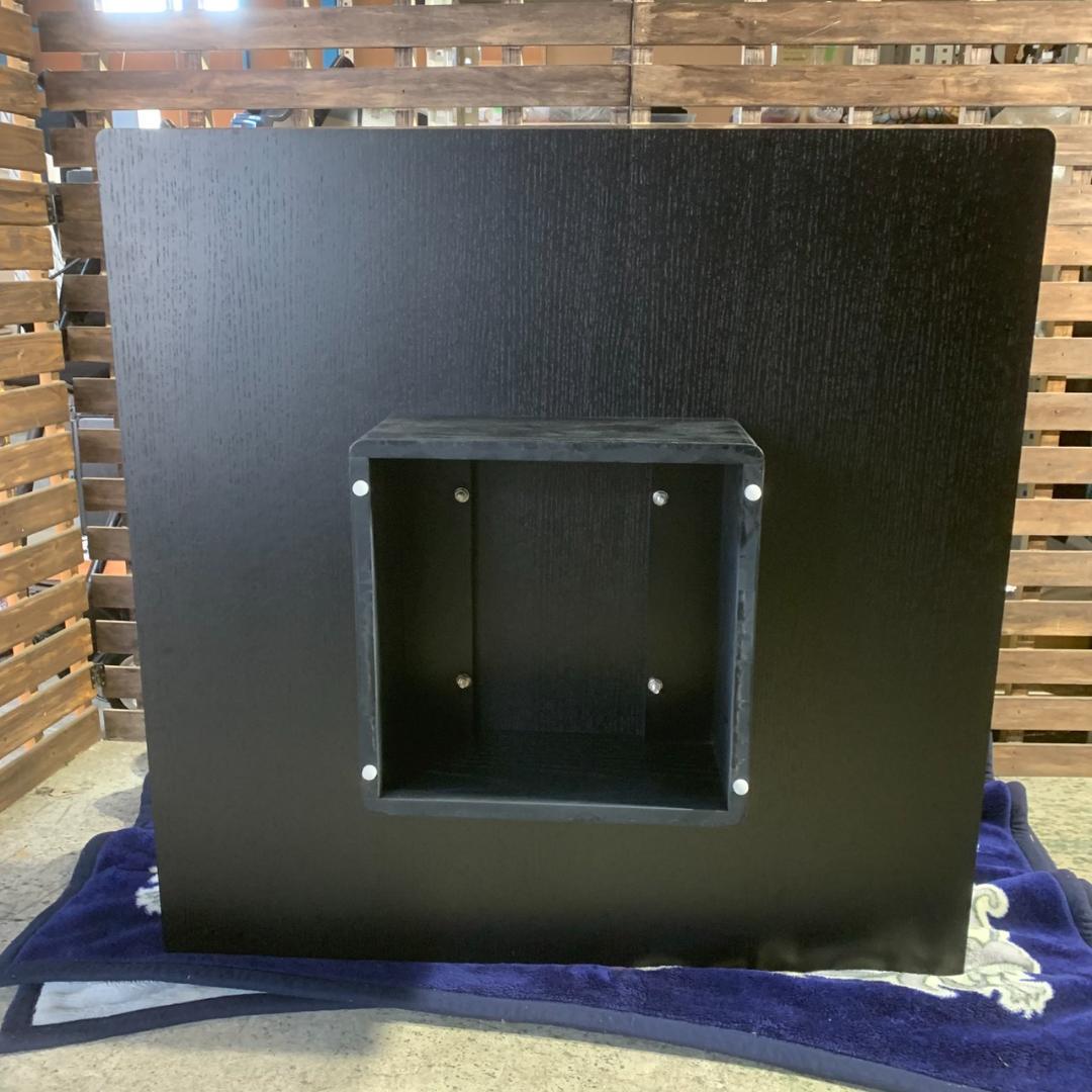 K831 Armonia アルモニア KAREN センターテーブル