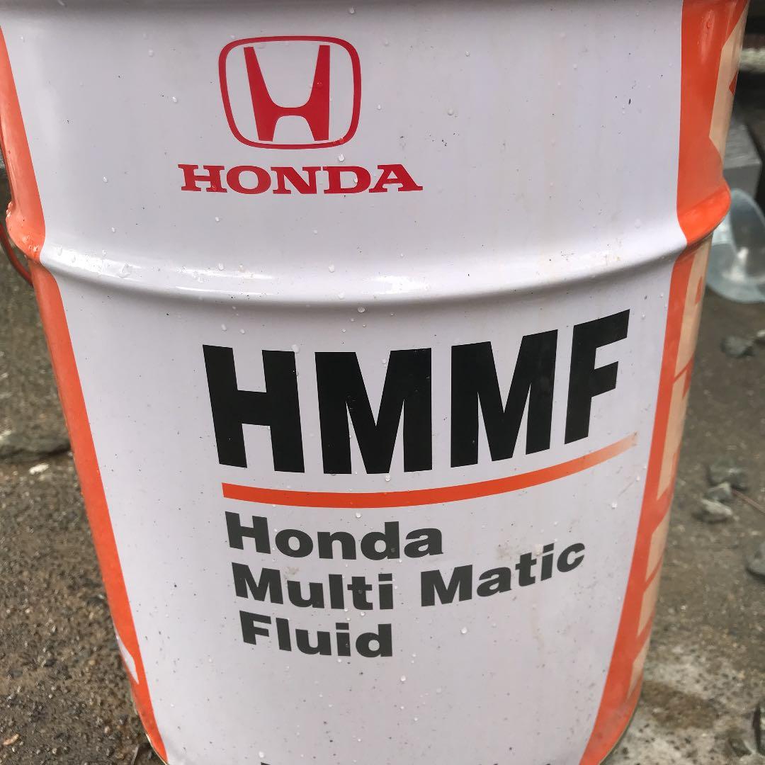 B515s 木彫 千利休座像 滝村尚之造 茶道 箱無 ショップ