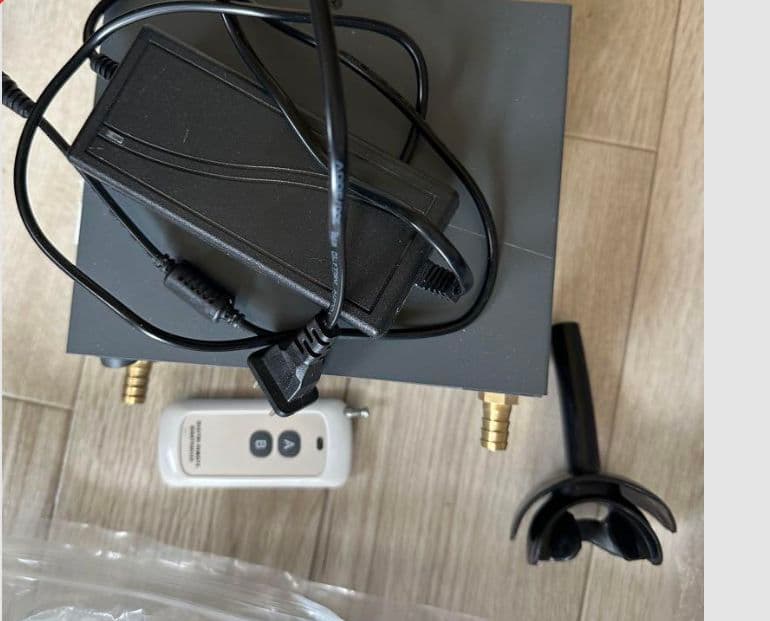 バキュームベッド　バキュームエアーベッド