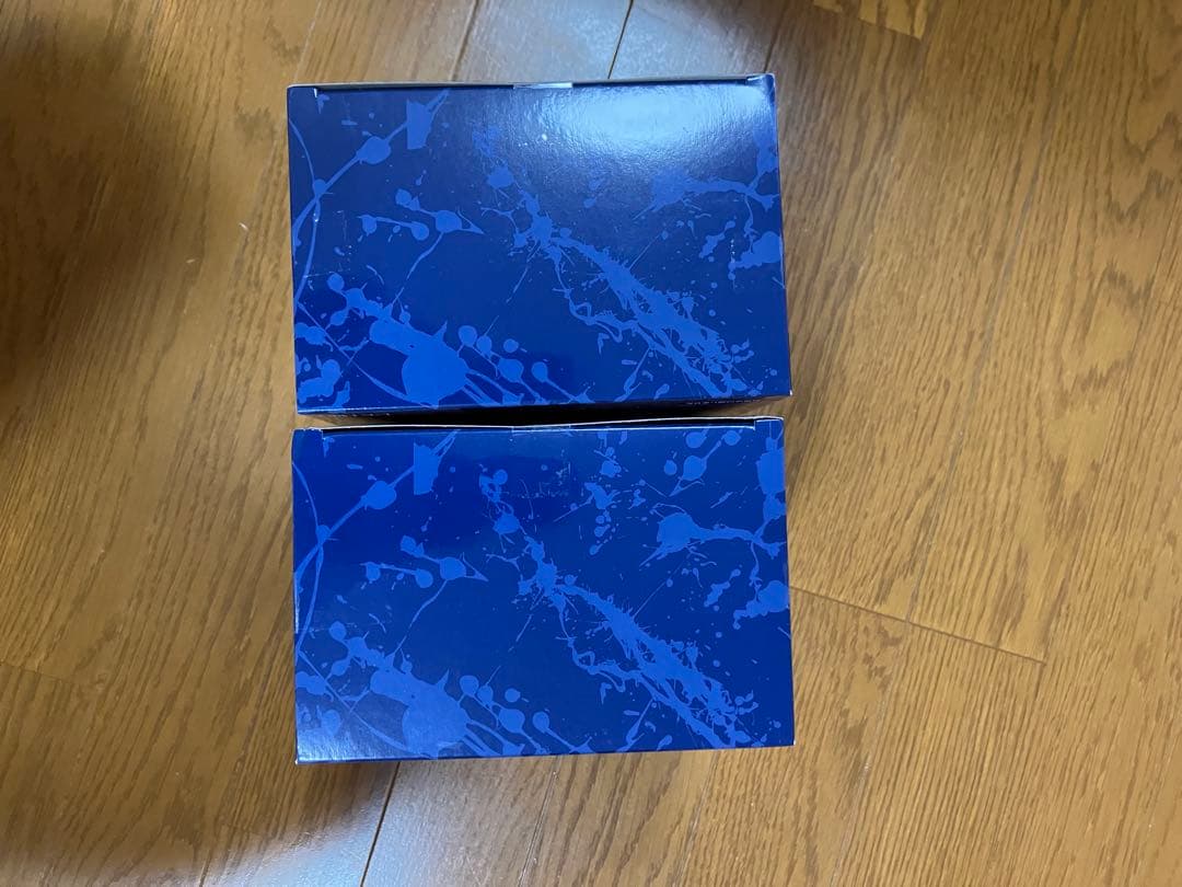 レゼ ぬーどるストッパー