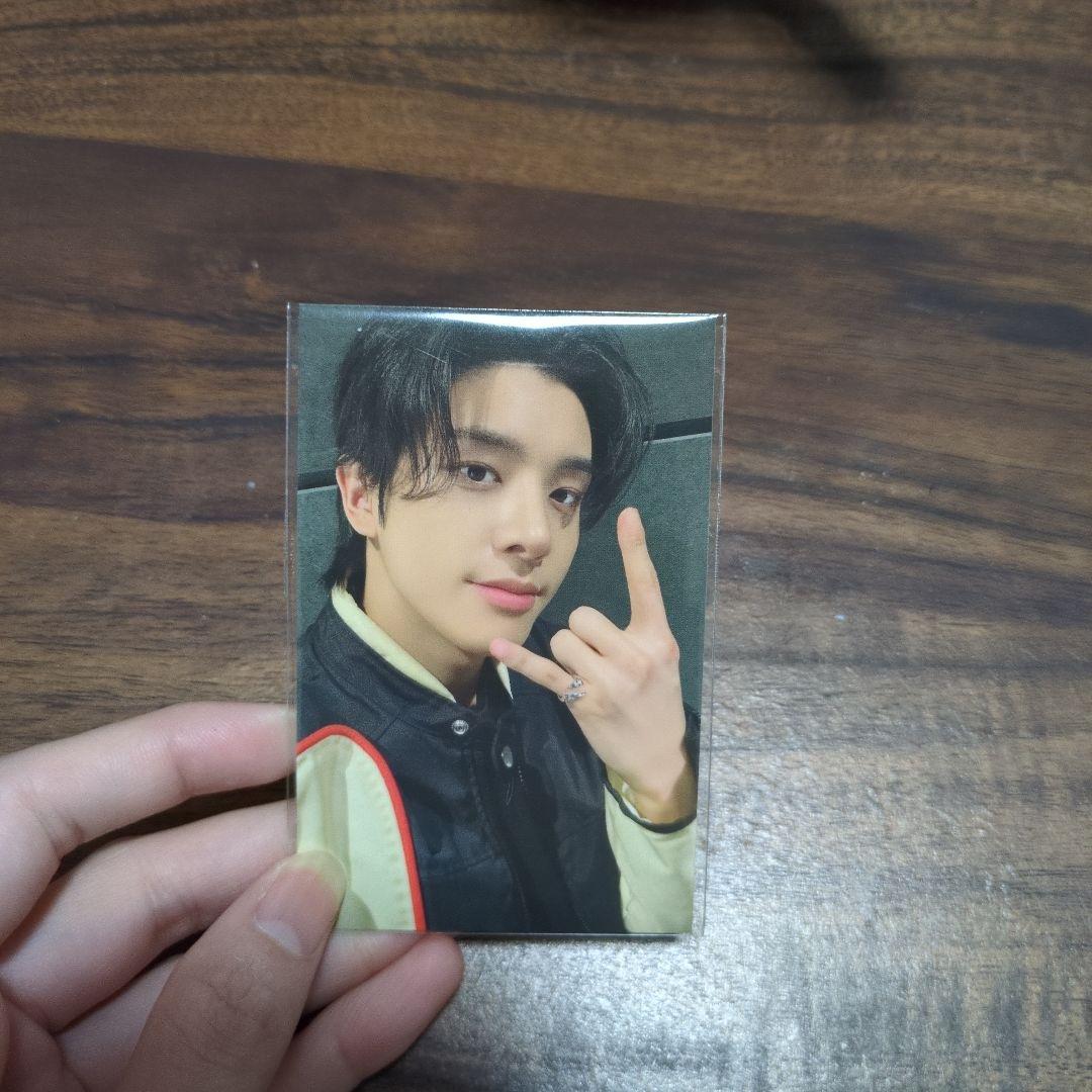 timelesz 橋本将生3点セット ぬい クリアファイル うちわ