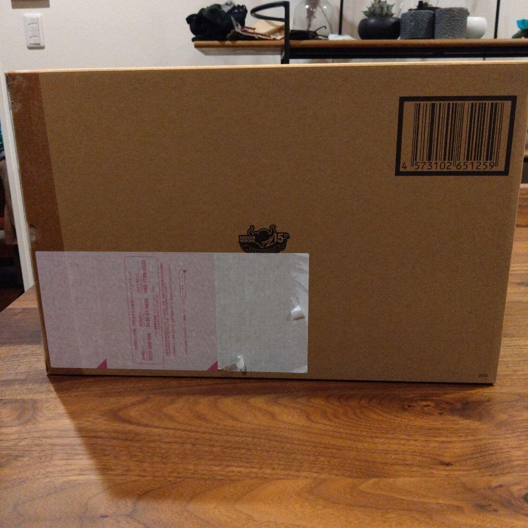 DX超合金 VF-1S ストライクバルキリー（一条輝機） メカニックエディション