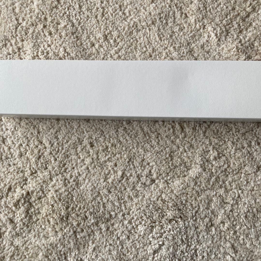 きまぐれブルー