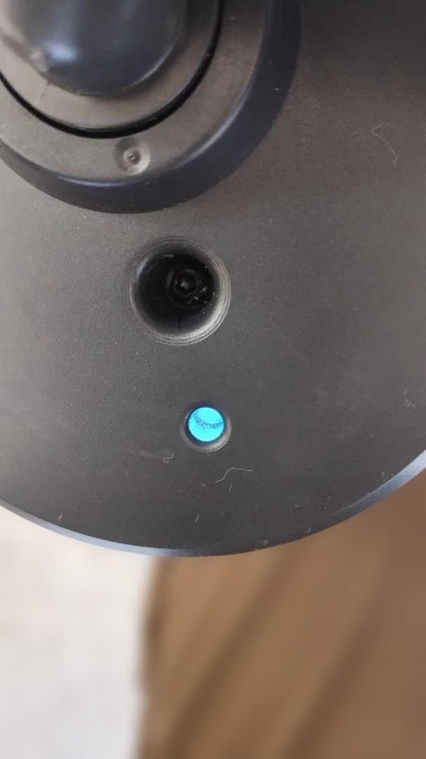 エーハイム殺菌灯リーフレックスUV800