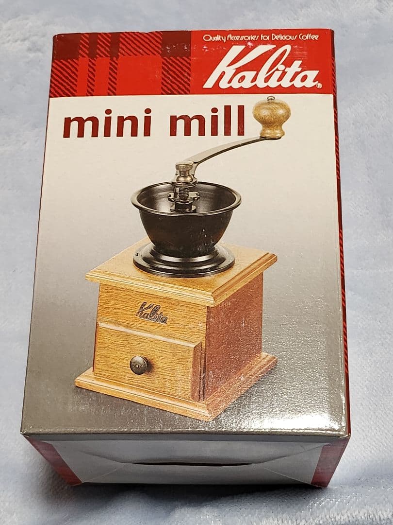 わちふぃーるど 景品 ミニミル うでぐみ