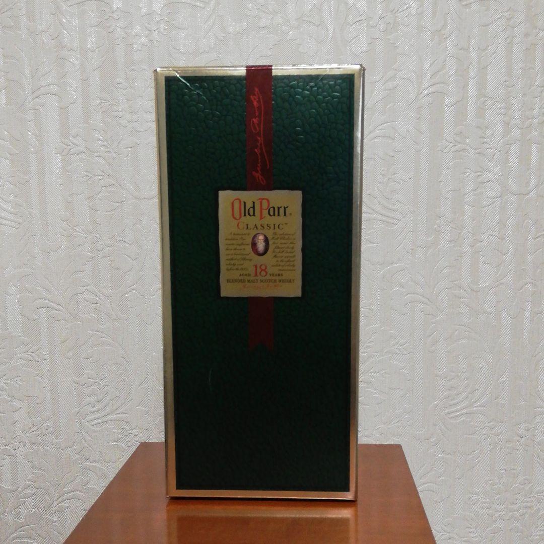 サントリースペシャルリザーブ クマさんボルト 12本古酒未開封