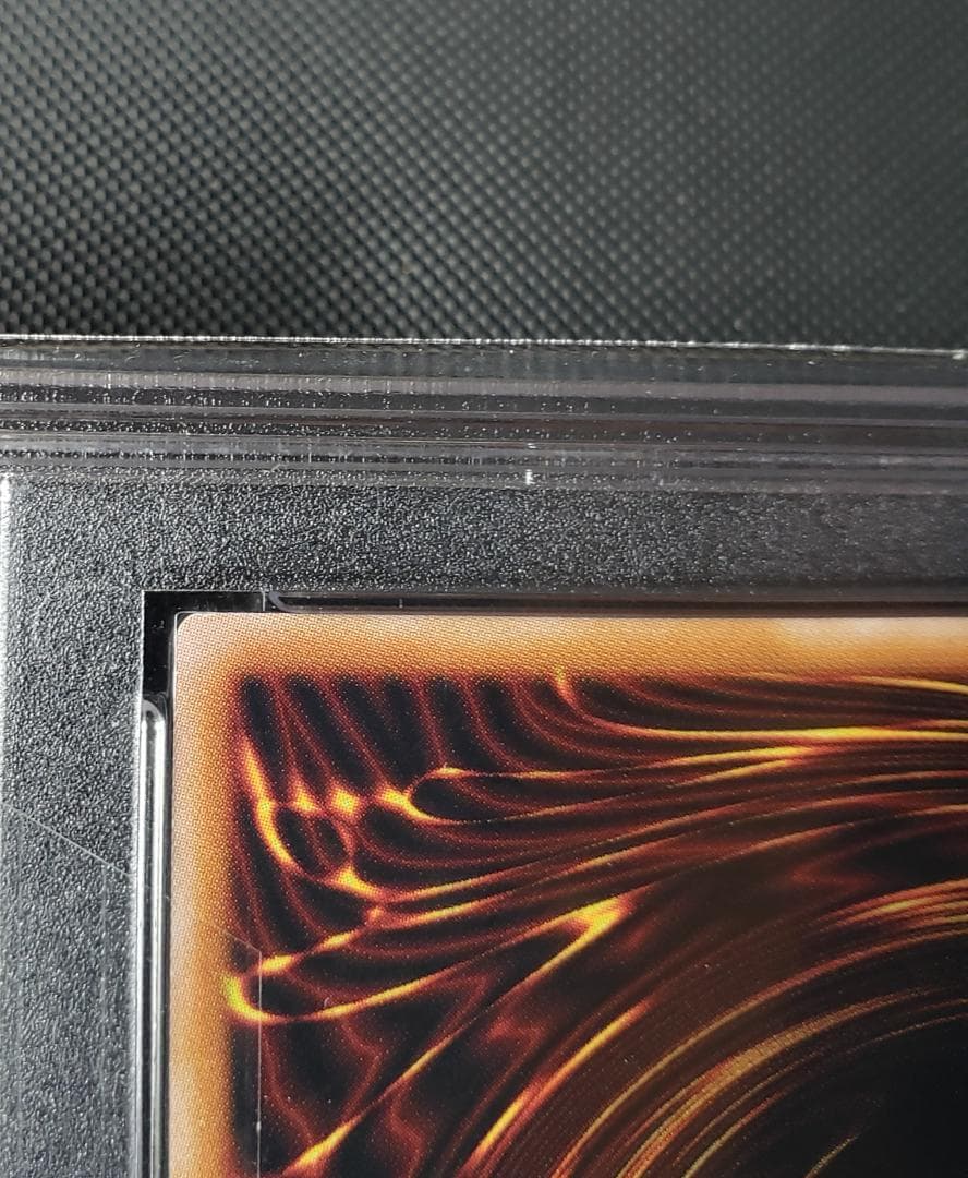 PSA10　原罪のディアベルゼ　クオシク