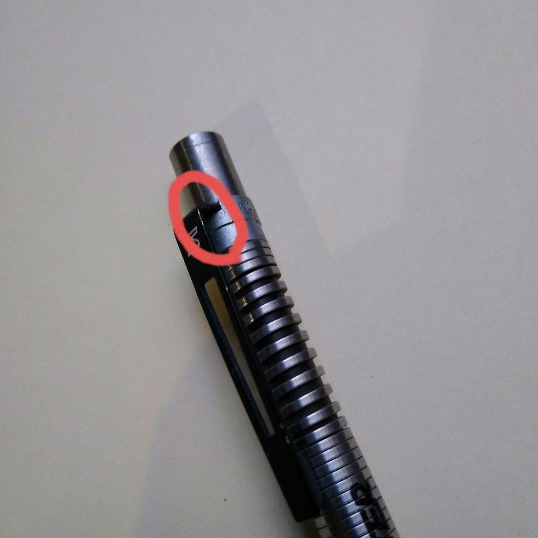 PILOT SPRINTER パイロット シャーペン スプリンター 廃盤