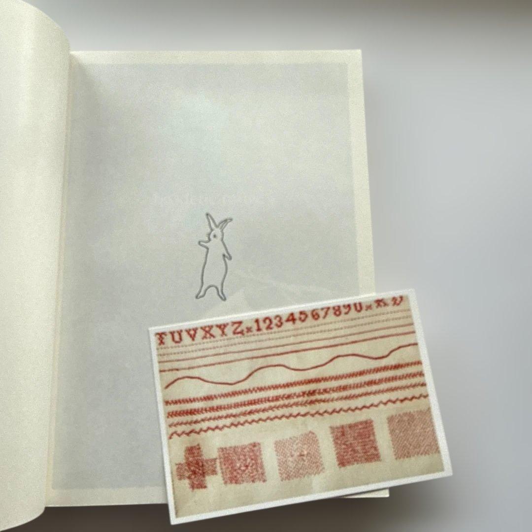 ぐら　他の方は購入しないでください