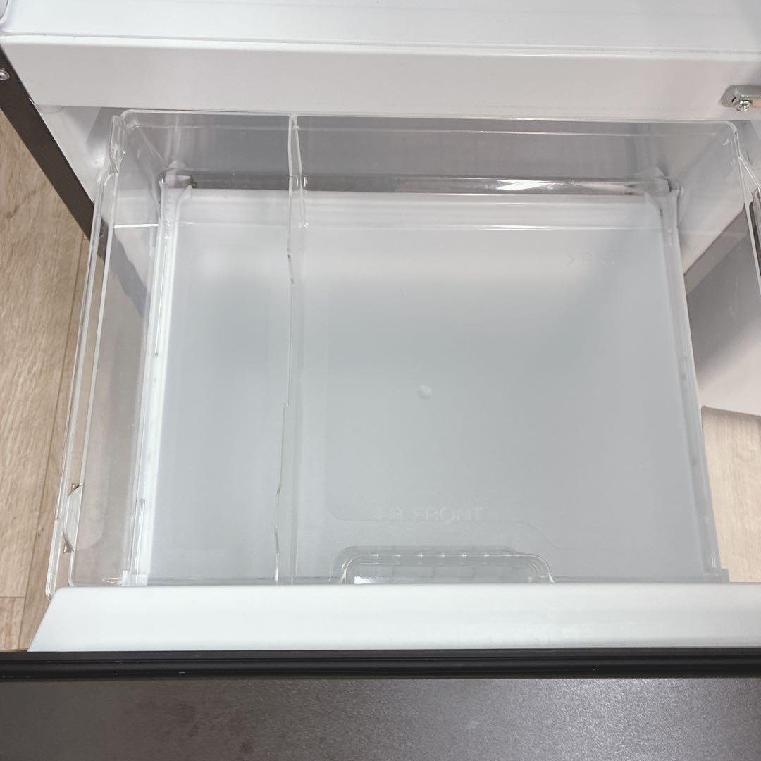 タナカ　炊飯器無し